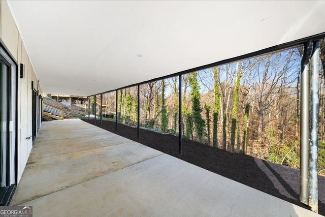 250 Bruton Way, Atlanta, GA 30342