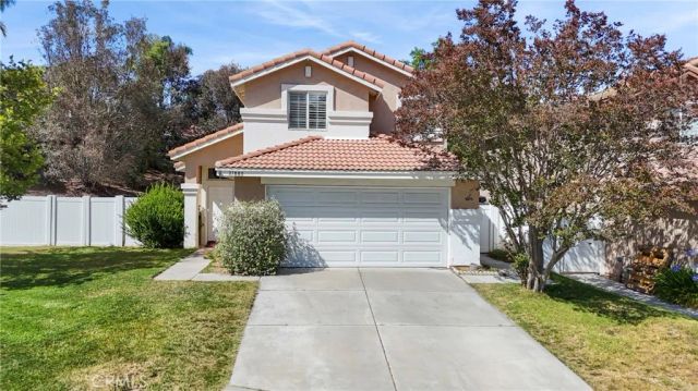31880 Corte Algete, Temecula, CA 92592