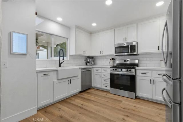 31880 Corte Algete, Temecula, CA 92592