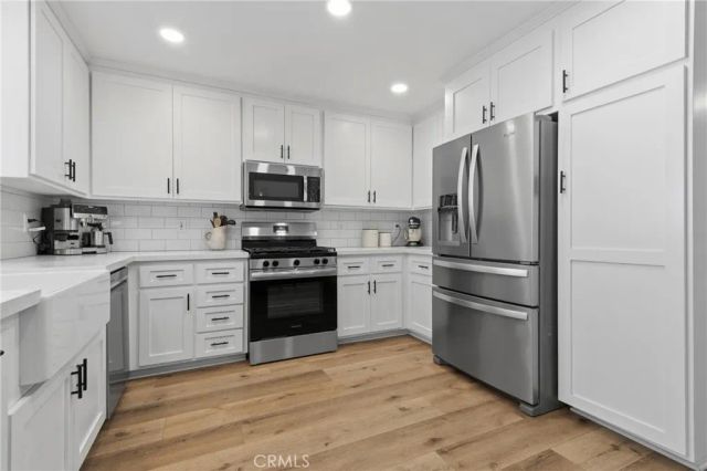 31880 Corte Algete, Temecula, CA 92592