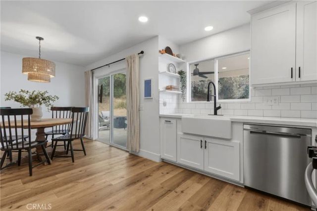 31880 Corte Algete, Temecula, CA 92592