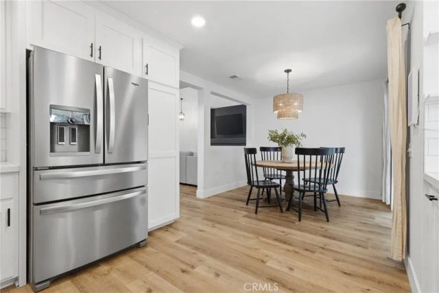 31880 Corte Algete, Temecula, CA 92592