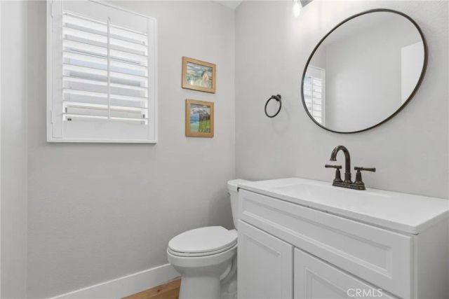31880 Corte Algete, Temecula, CA 92592