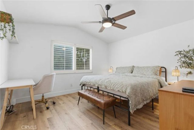31880 Corte Algete, Temecula, CA 92592