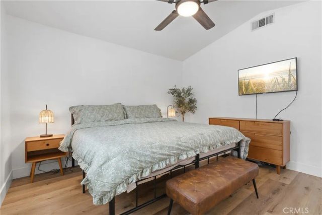 31880 Corte Algete, Temecula, CA 92592