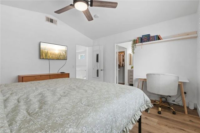 31880 Corte Algete, Temecula, CA 92592