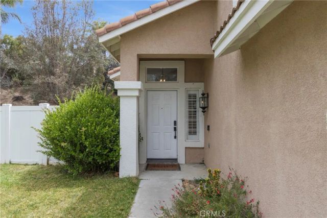 31880 Corte Algete, Temecula, CA 92592
