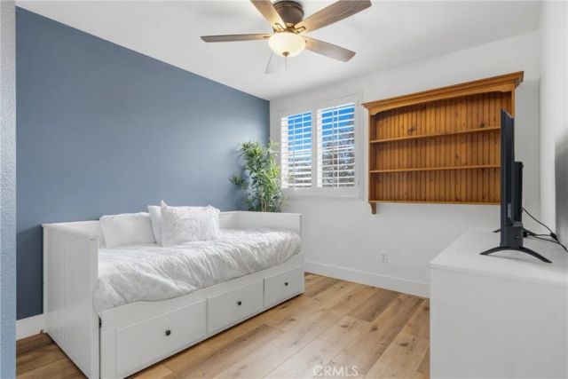 31880 Corte Algete, Temecula, CA 92592