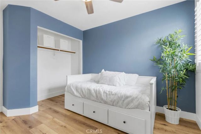 31880 Corte Algete, Temecula, CA 92592