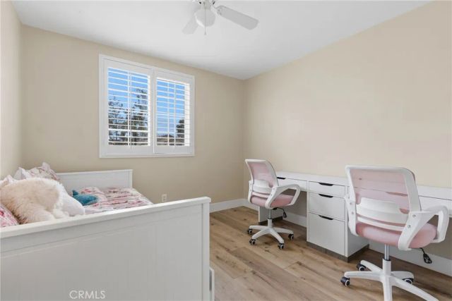 31880 Corte Algete, Temecula, CA 92592