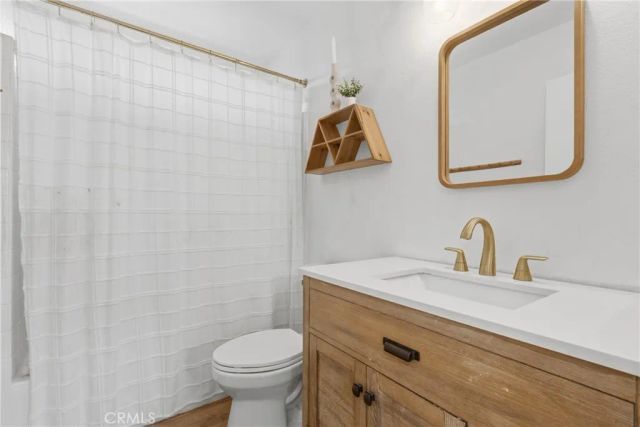 31880 Corte Algete, Temecula, CA 92592