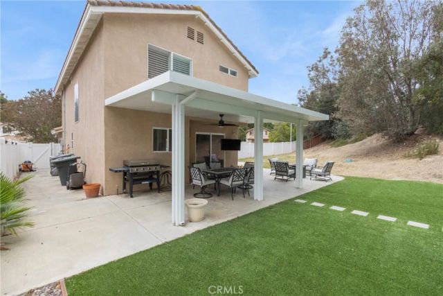 31880 Corte Algete, Temecula, CA 92592