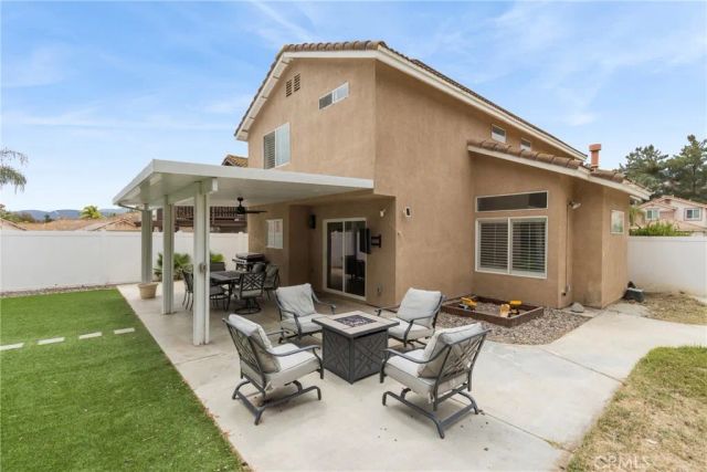 31880 Corte Algete, Temecula, CA 92592