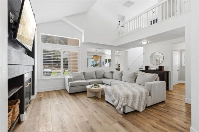 31880 Corte Algete, Temecula, CA 92592