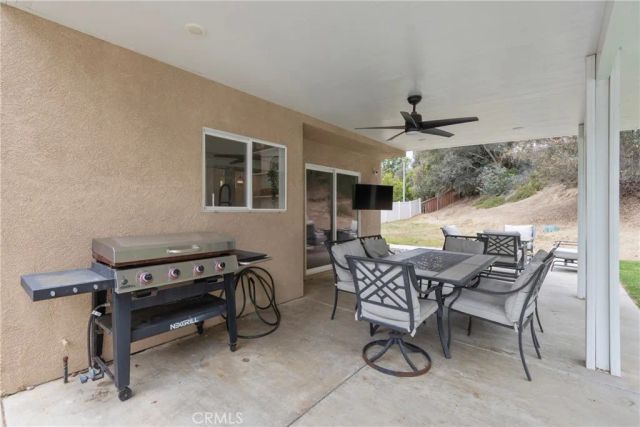 31880 Corte Algete, Temecula, CA 92592