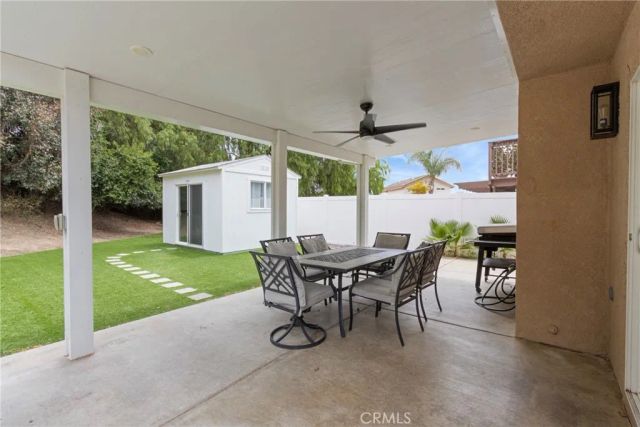 31880 Corte Algete, Temecula, CA 92592
