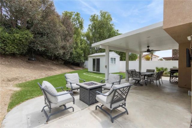 31880 Corte Algete, Temecula, CA 92592