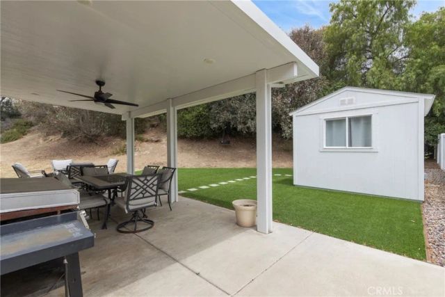 31880 Corte Algete, Temecula, CA 92592