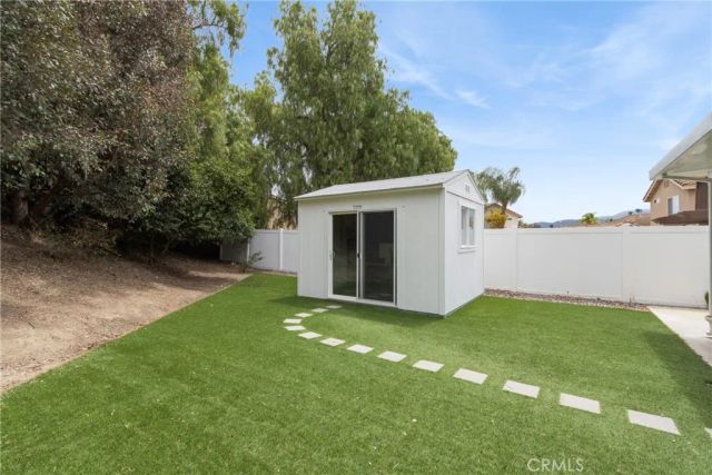 31880 Corte Algete, Temecula, CA 92592