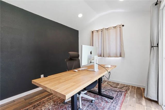 31880 Corte Algete, Temecula, CA 92592