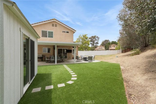 31880 Corte Algete, Temecula, CA 92592