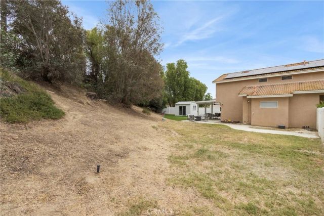 31880 Corte Algete, Temecula, CA 92592