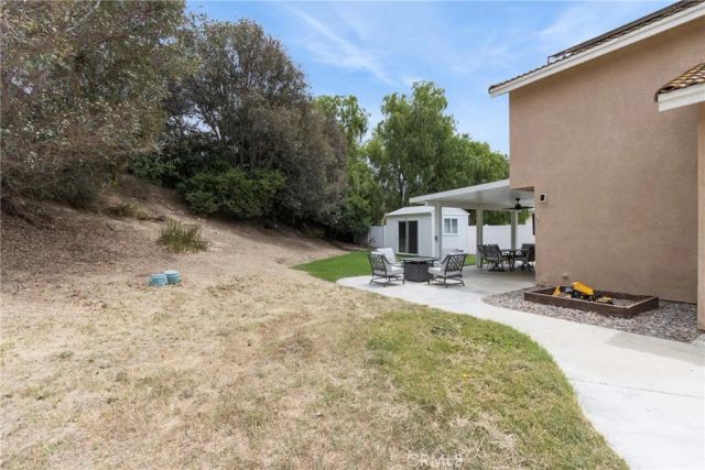 31880 Corte Algete, Temecula, CA 92592