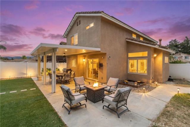 31880 Corte Algete, Temecula, CA 92592
