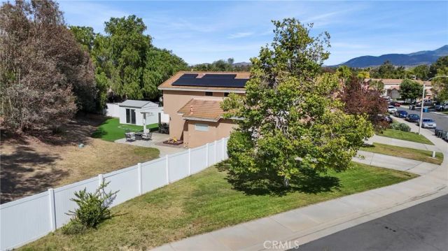31880 Corte Algete, Temecula, CA 92592