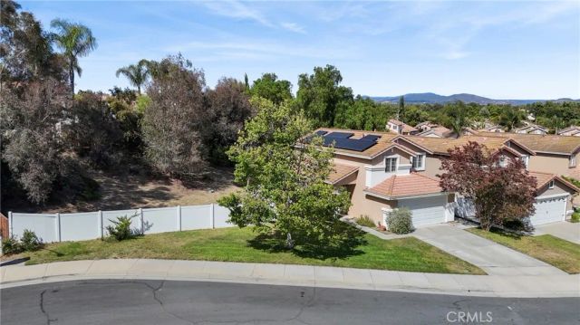 31880 Corte Algete, Temecula, CA 92592