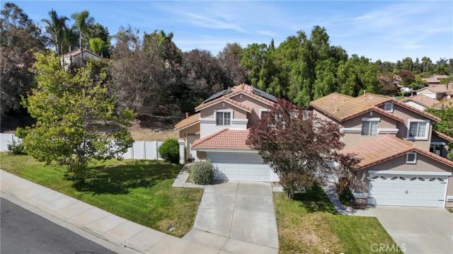 31880 Corte Algete, Temecula, CA 92592