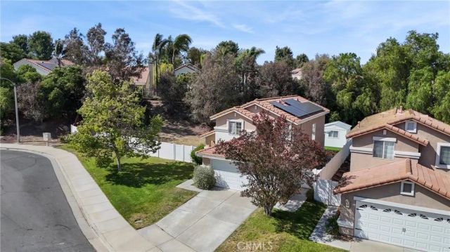 31880 Corte Algete, Temecula, CA 92592
