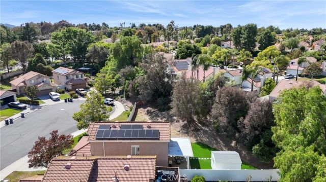 31880 Corte Algete, Temecula, CA 92592