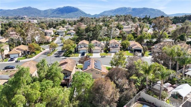 31880 Corte Algete, Temecula, CA 92592