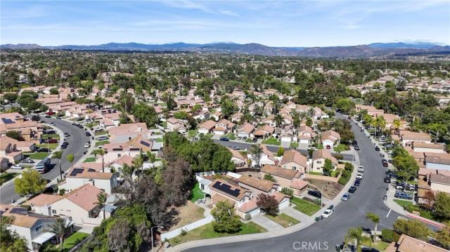 31880 Corte Algete, Temecula, CA 92592