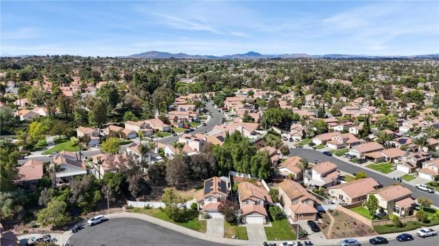 31880 Corte Algete, Temecula, CA 92592