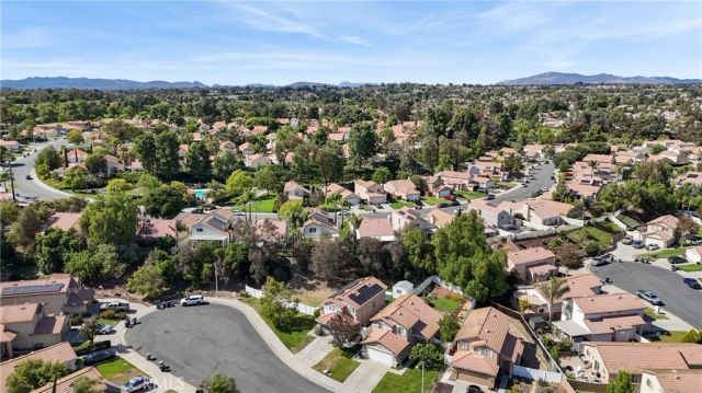 31880 Corte Algete, Temecula, CA 92592