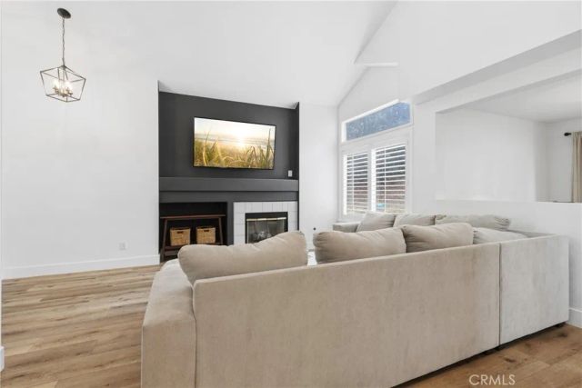 31880 Corte Algete, Temecula, CA 92592