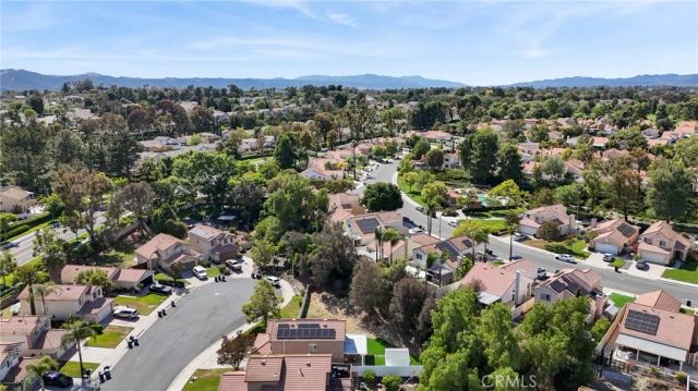 31880 Corte Algete, Temecula, CA 92592