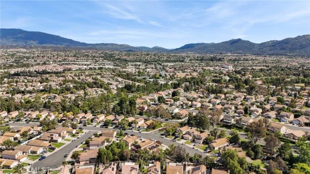 31880 Corte Algete, Temecula, CA 92592