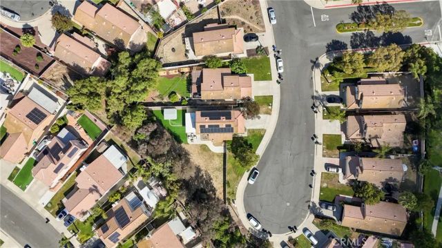 31880 Corte Algete, Temecula, CA 92592
