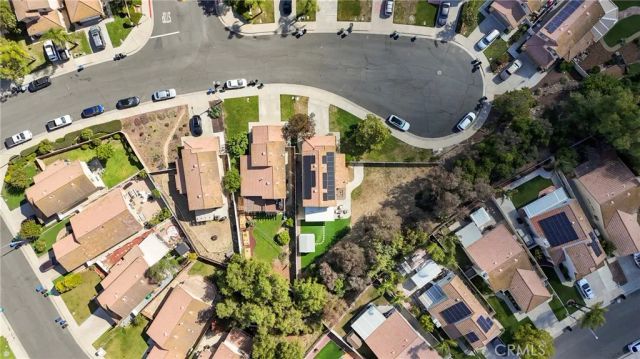 31880 Corte Algete, Temecula, CA 92592