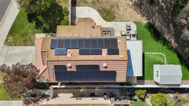 31880 Corte Algete, Temecula, CA 92592