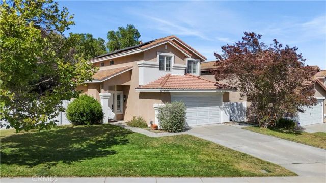 31880 Corte Algete, Temecula, CA 92592
