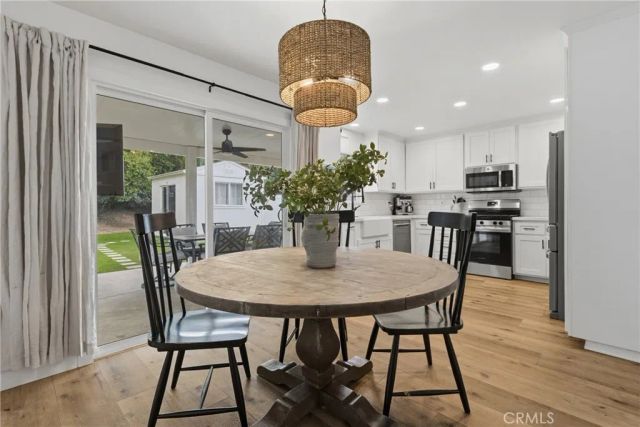 31880 Corte Algete, Temecula, CA 92592