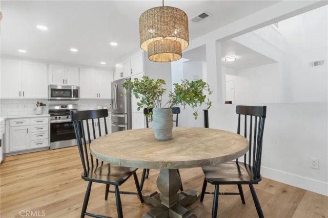 31880 Corte Algete, Temecula, CA 92592