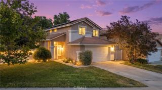 31880 Corte Algete, Temecula, CA 92592