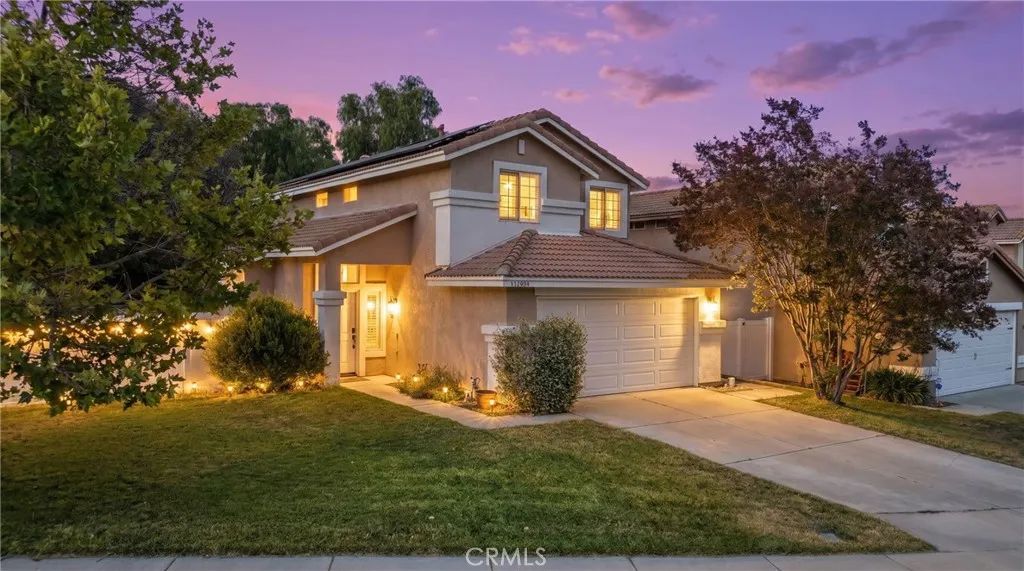 31880 Corte Algete, Temecula, CA 92592