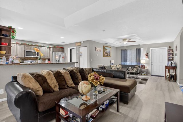 2636 NW 9th Court, Pompano Beach, FL 33069