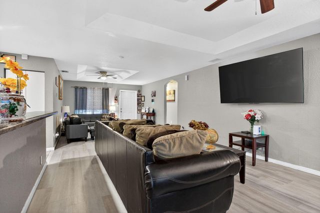 2636 NW 9th Court, Pompano Beach, FL 33069